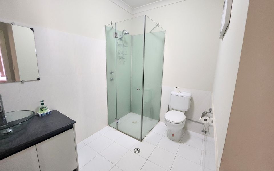 Unit 59 Seafront Estate