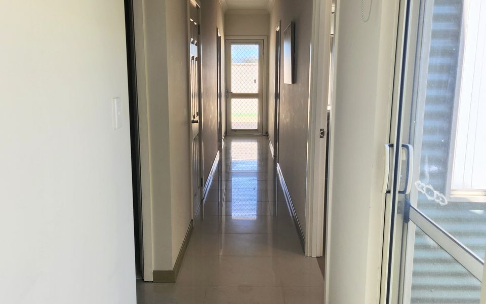 Unit 59 Seafront Estate
