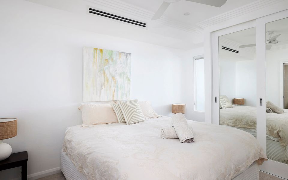 Aura 2 apartment with Spectacular Views