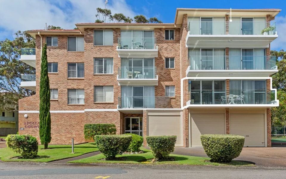 Perfect Coastal Getaway-Metres to Shoal Bay Beach