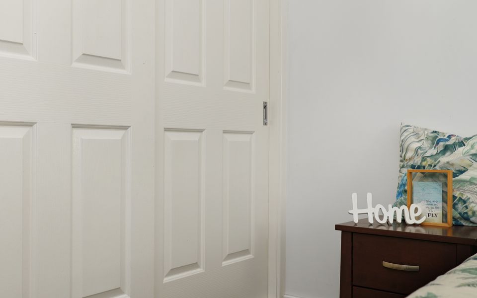 Cosy Retreat in Nelson Bay