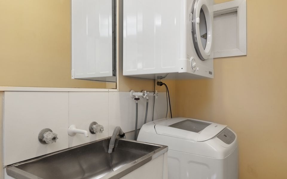 Cosy Retreat in Nelson Bay