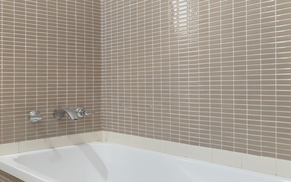 Cosy Retreat in Nelson Bay