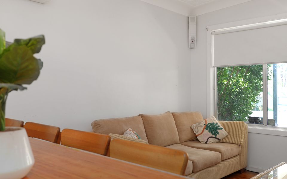 Cosy Retreat in Nelson Bay