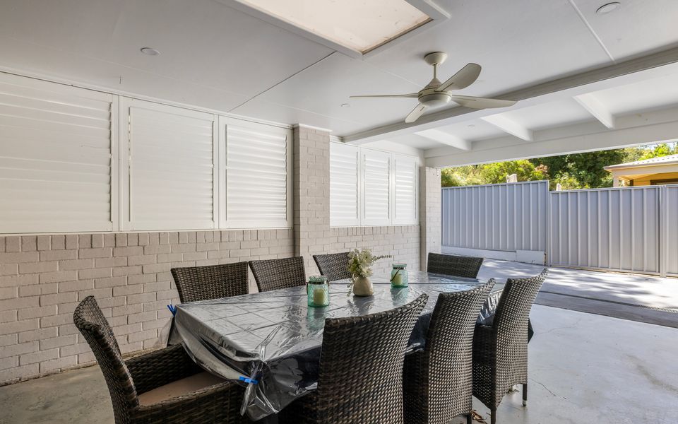 Chapeau Beach House- Walk to the beach