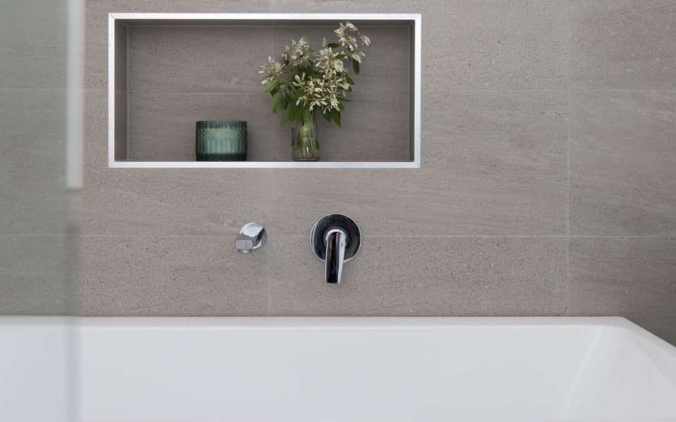 Chapeau Beach House- Walk to the beach