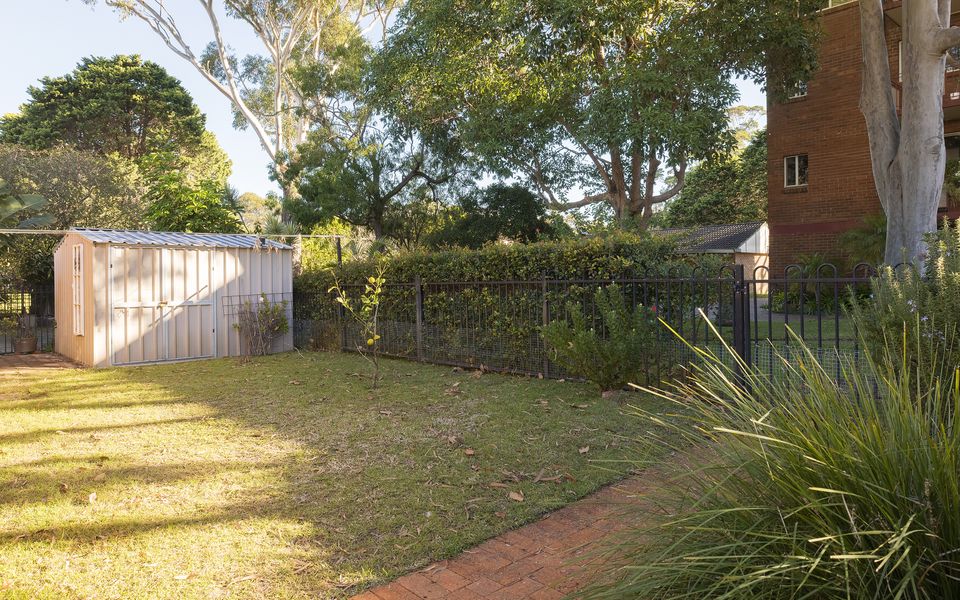 Chapeau Beach House- Walk to the beach