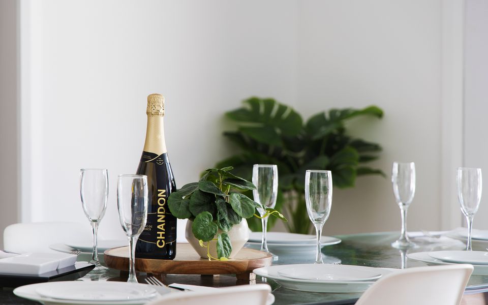 Chapeau Beach House- Walk to the beach