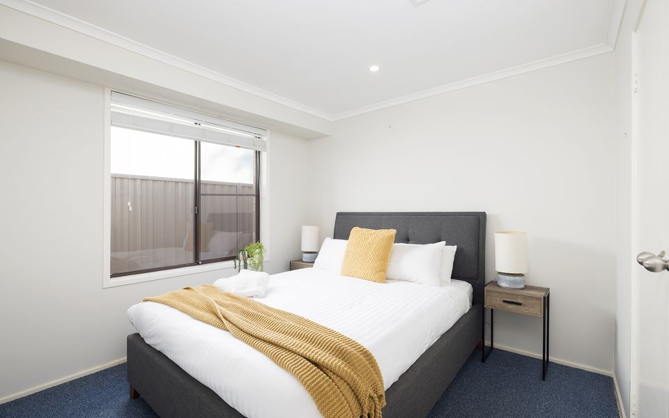 Chapeau Beach House- Walk to the beach