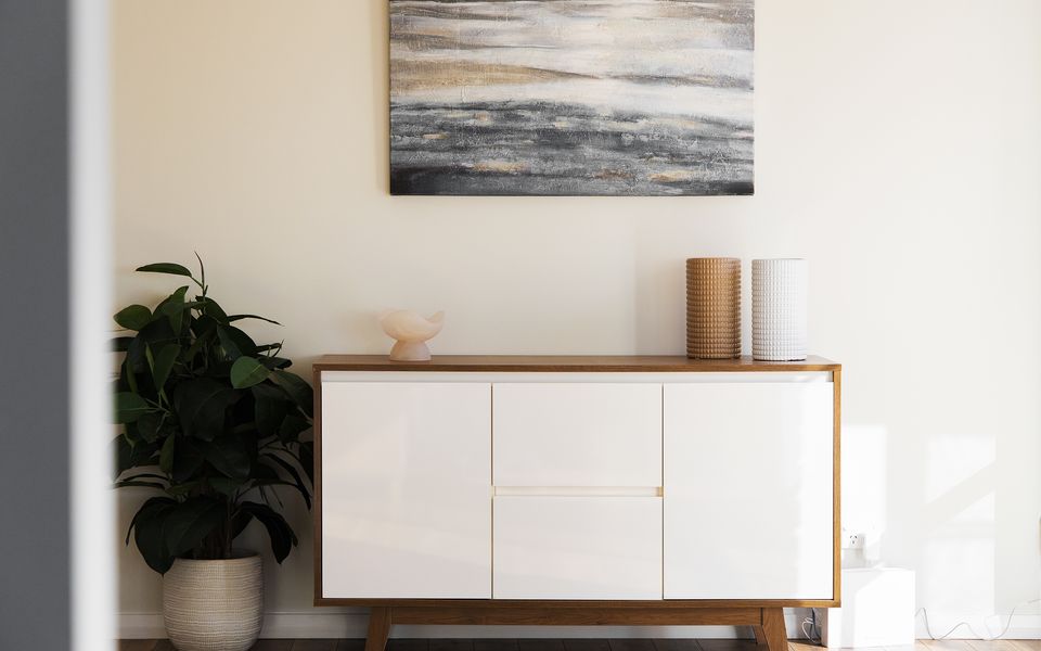 Chapeau Beach House- Walk to the beach