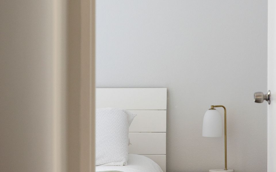 ‘Bay Parklands’ Close to Waters Edge