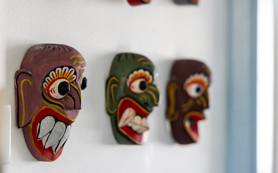 Amadiya Marina Nelson Bay