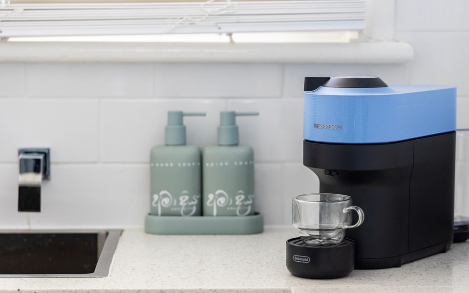 Amadiya Marina Nelson Bay