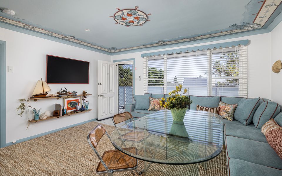 Amadiya Marina Nelson Bay