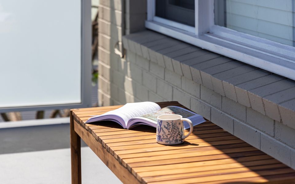 Amadiya Marina Nelson Bay