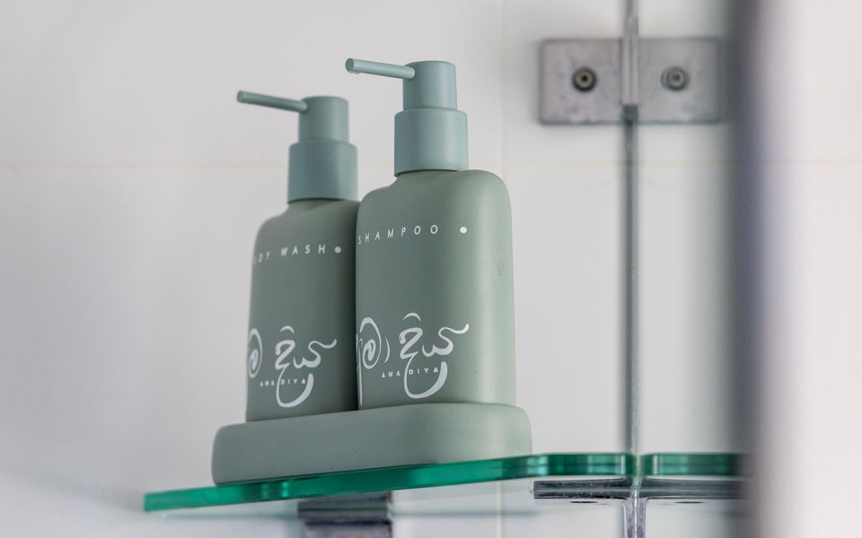 Amadiya Marina Nelson Bay