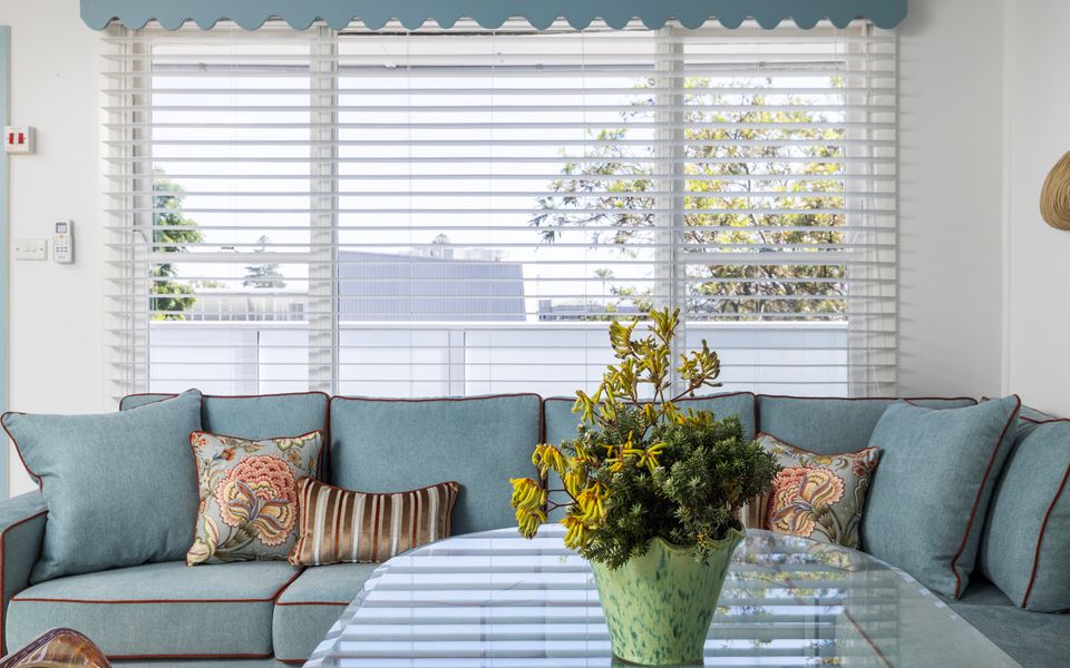 Amadiya Marina Nelson Bay