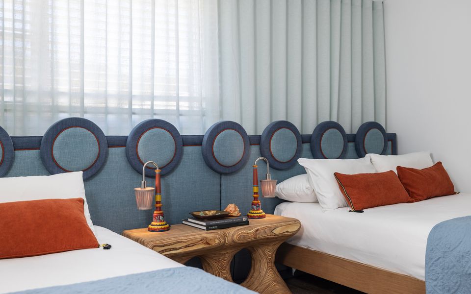 Amadiya Marina Nelson Bay