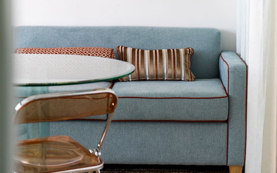 Amadiya Marina Nelson Bay