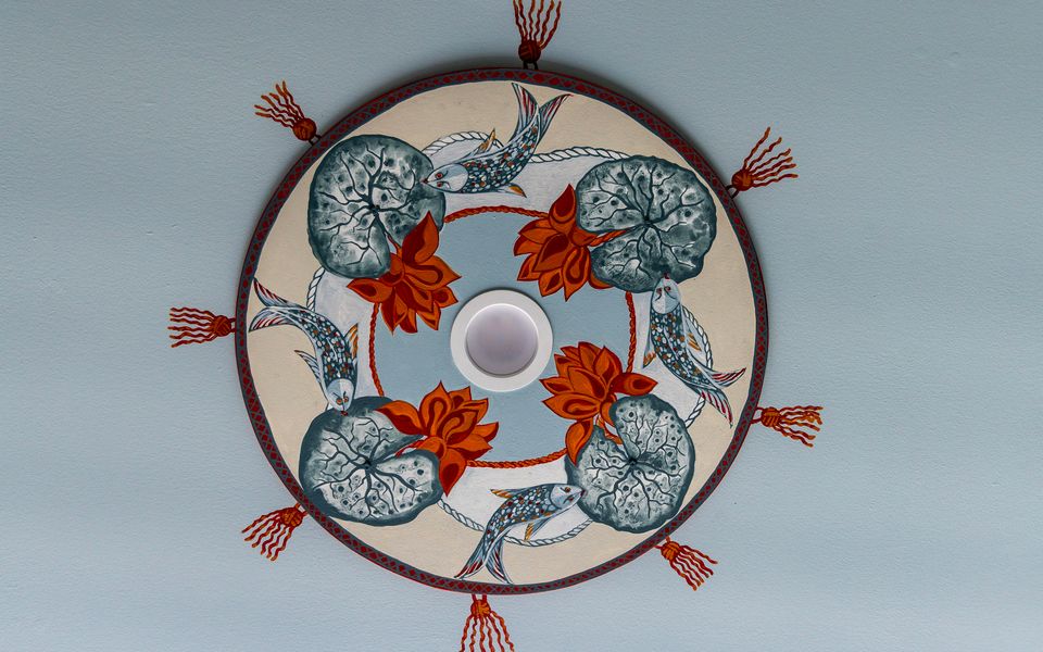 Amadiya Marina Nelson Bay