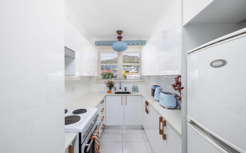 Amadiya Marina Nelson Bay