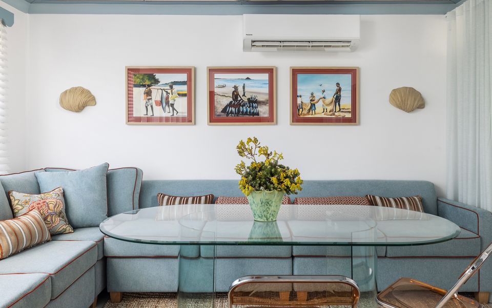 Amadiya Marina Nelson Bay