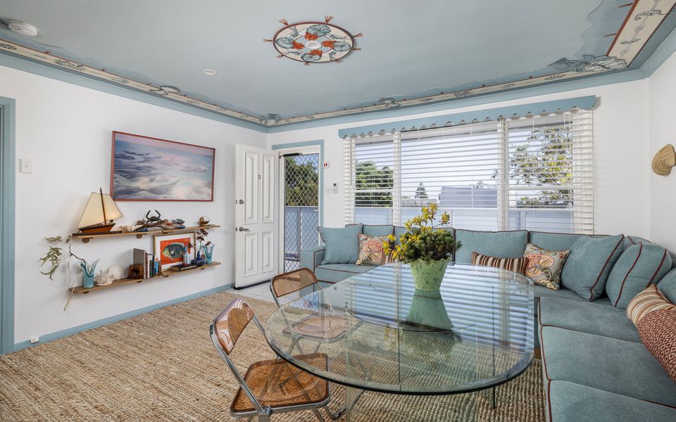 Amadiya Marina Nelson Bay