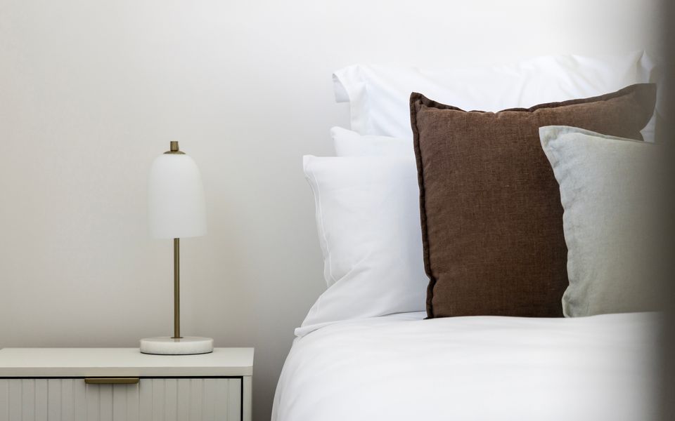 Luxe at Silverpoint Nelson Bay