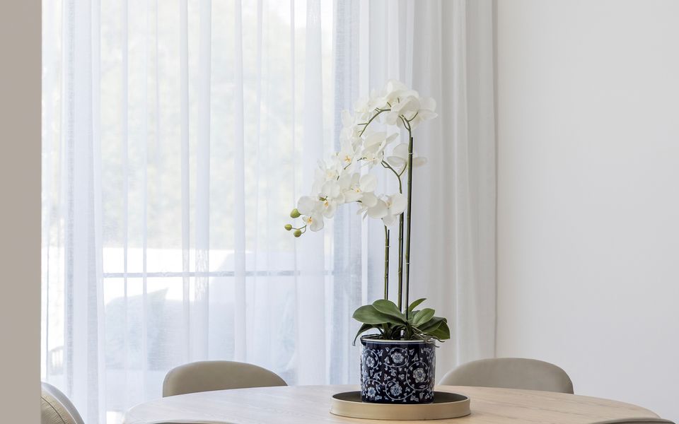 Luxe at Silverpoint Nelson Bay