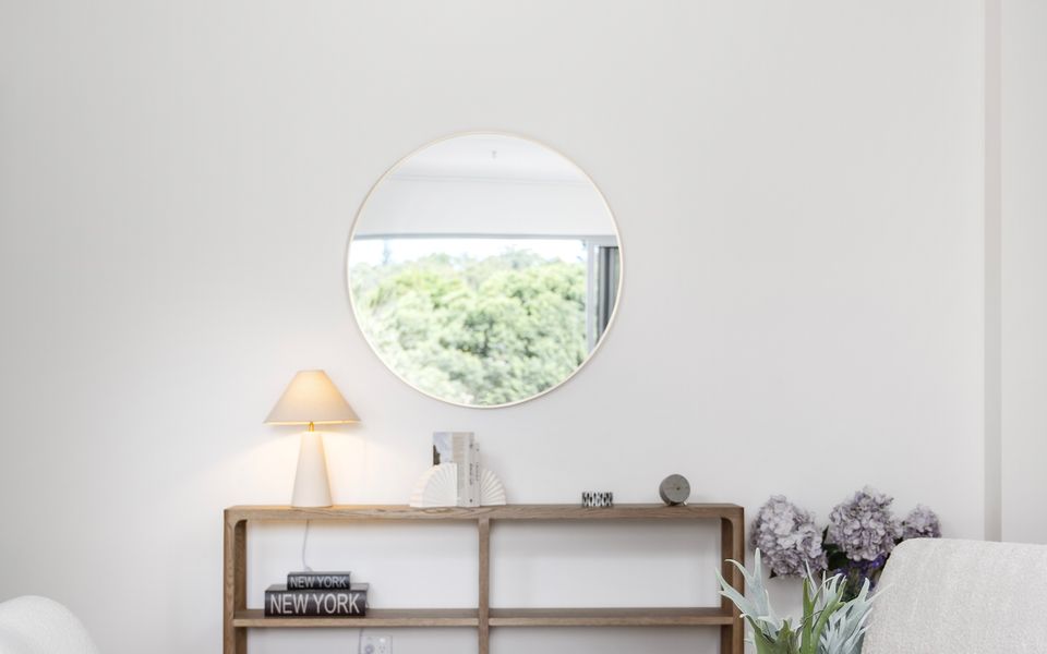 Luxe at Silverpoint Nelson Bay