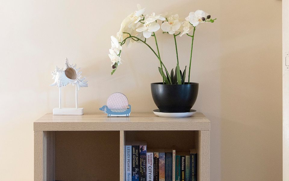 Shoal Bay Townhouse with Spa