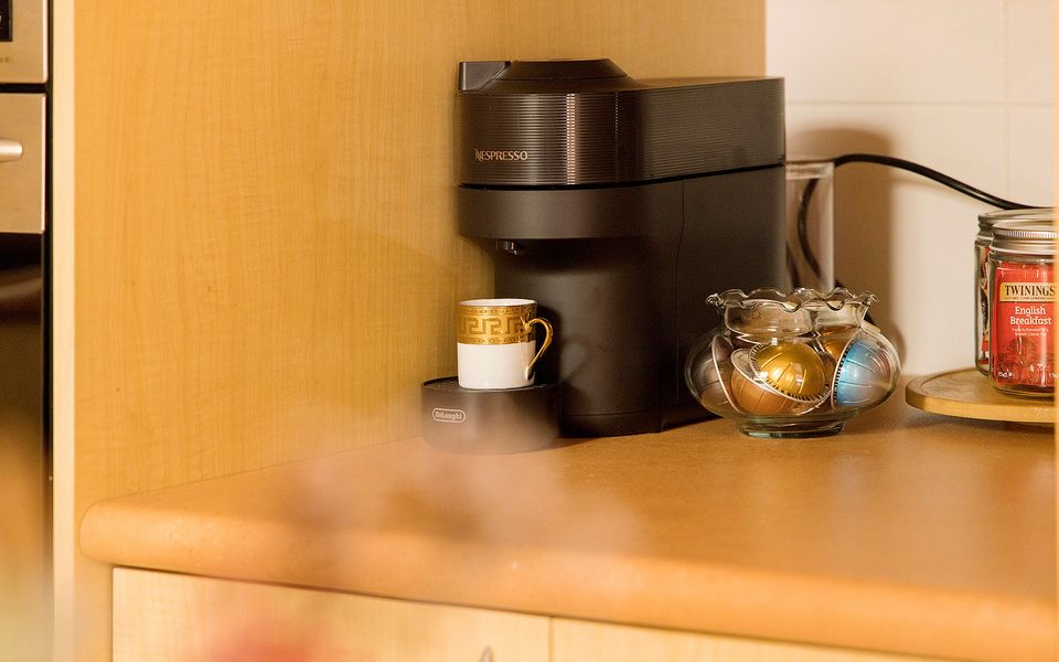 Shoal Bay Townhouse with Spa