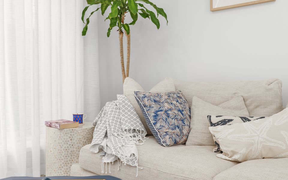 Kingsleys Charm at Boat Harbour