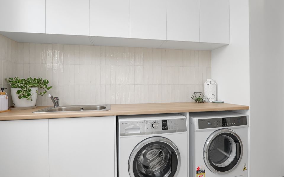 Kingsleys Charm at Boat Harbour