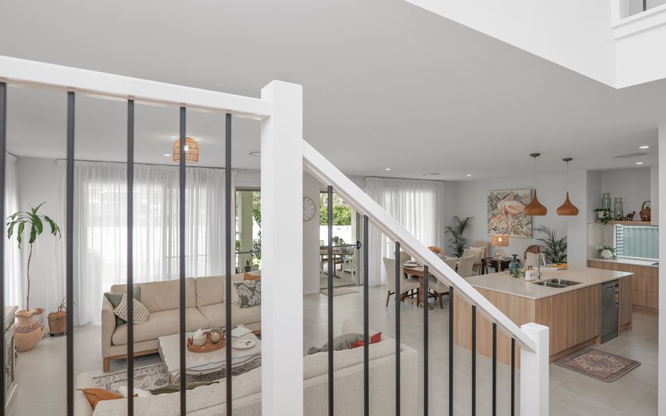 Kingsleys Charm at Boat Harbour