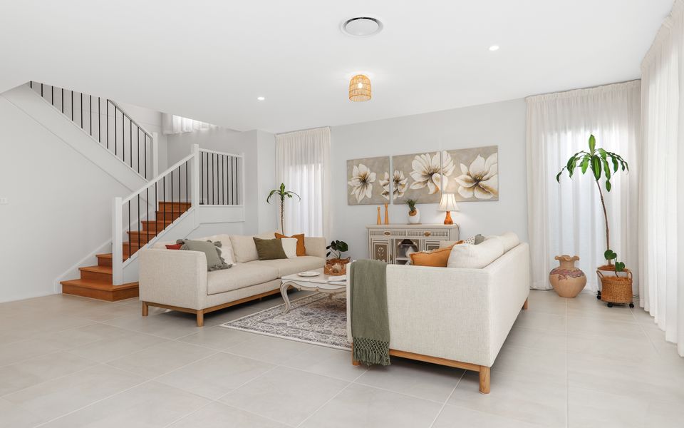 Kingsleys Charm at Boat Harbour