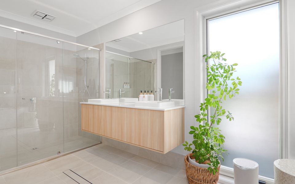 Kingsleys Charm at Boat Harbour