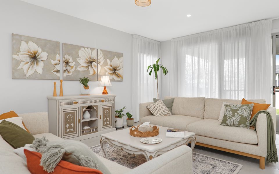 Kingsleys Charm at Boat Harbour