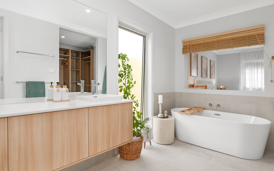 Kingsleys Charm at Boat Harbour