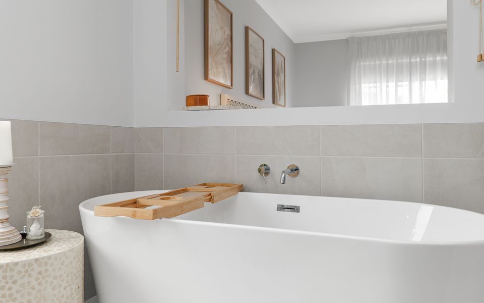 Kingsleys Charm at Boat Harbour