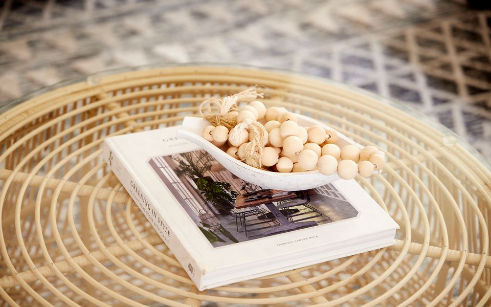 The Atrium Shoal Bay