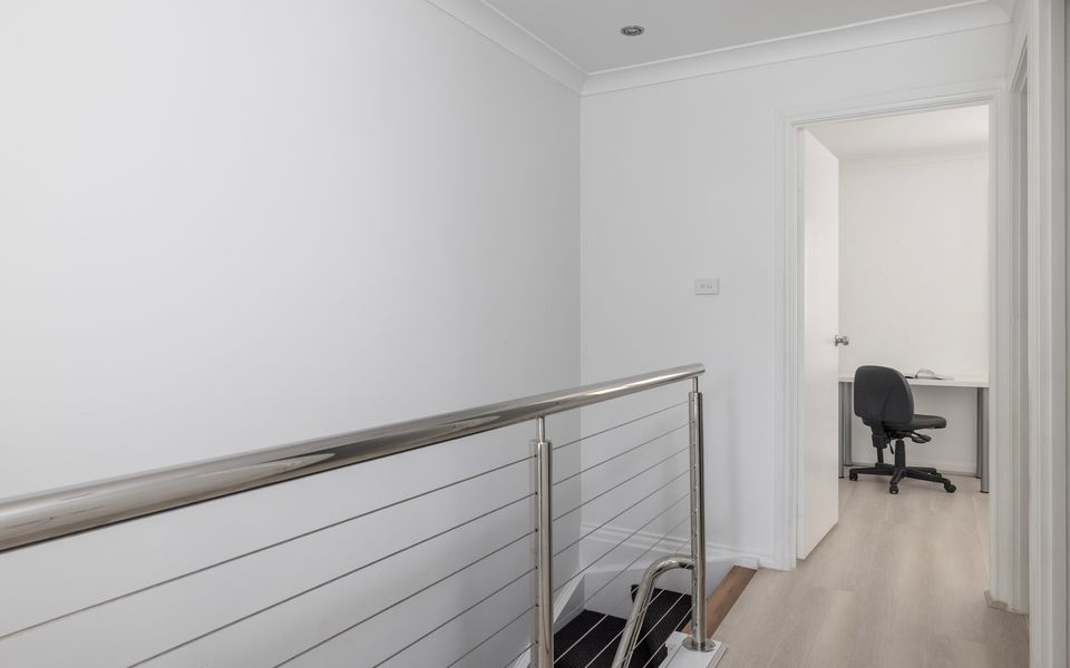 Oaks Pacific Blue Port Stephens. Apartment overlooking the Pool