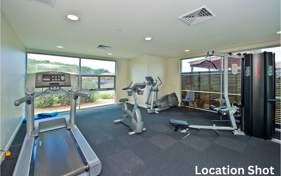 Oaks Pacific Blue Port Stephens. Apartment overlooking the Pool