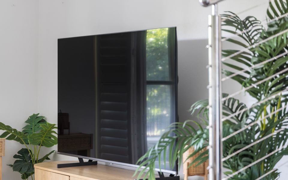 Oaks Pacific Blue Port Stephens. Apartment overlooking the Pool