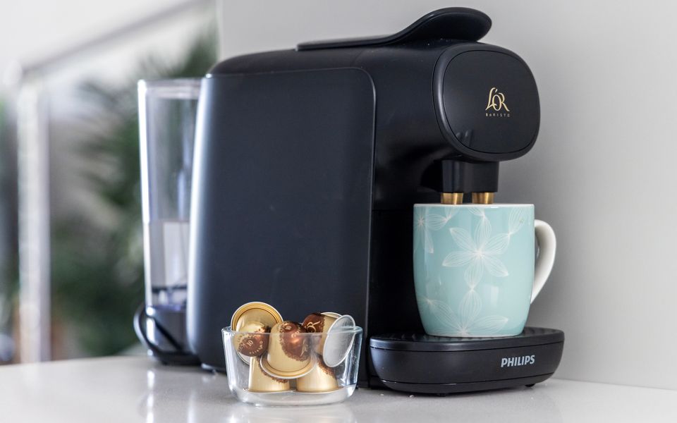 Oaks Pacific Blue Port Stephens. Apartment overlooking the Pool