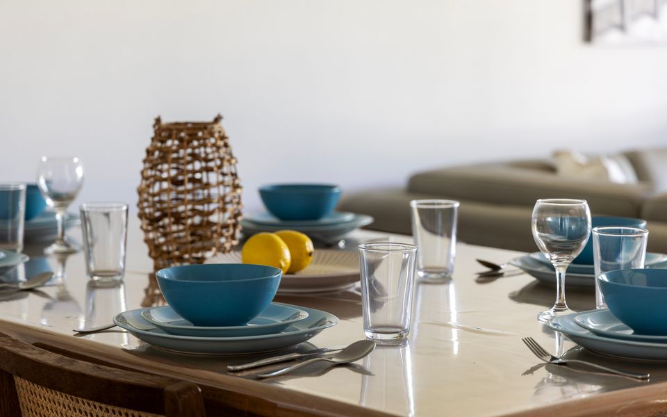 Oaks Pacific Blue Port Stephens. Apartment overlooking the Pool