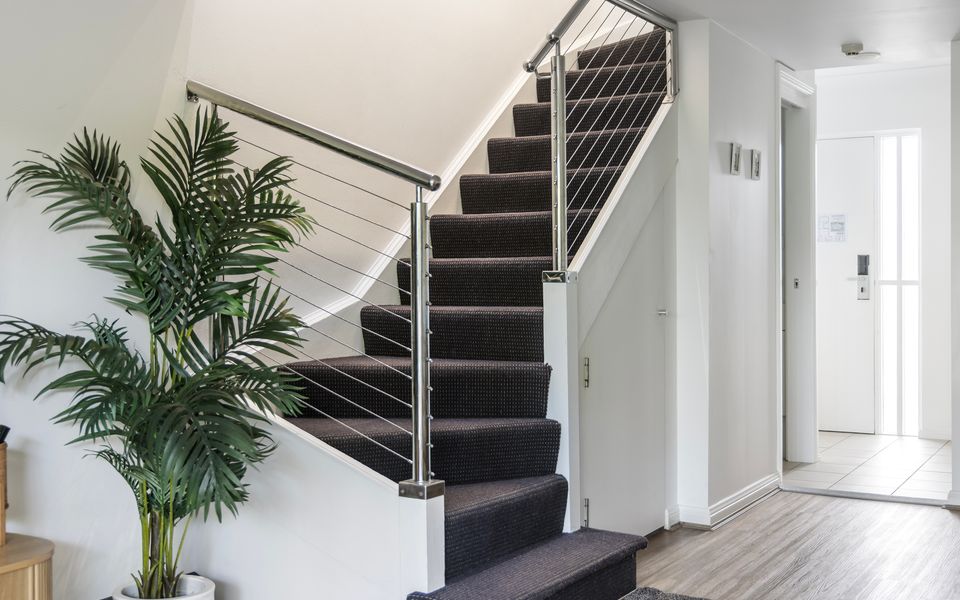 Oaks Pacific Blue Port Stephens. Apartment overlooking the Pool