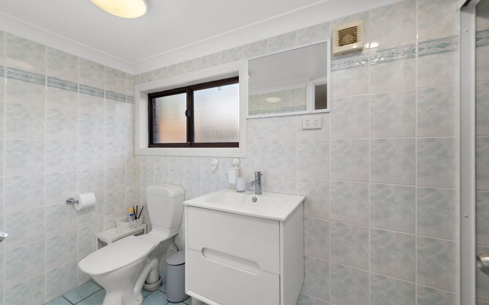 Bayview Cottage Waterfront Soldiers Point