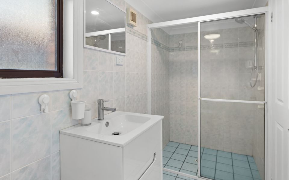 Bayview Cottage Waterfront Soldiers Point