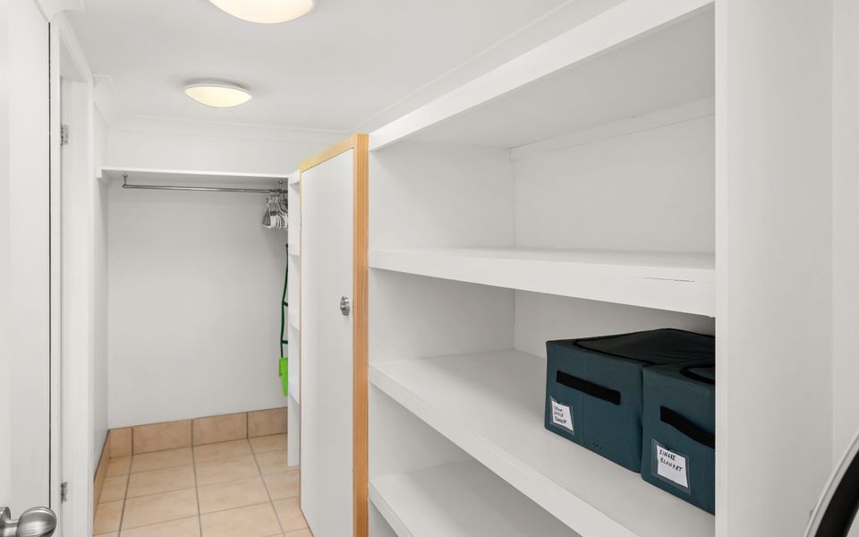 Bayview Cottage Waterfront Soldiers Point